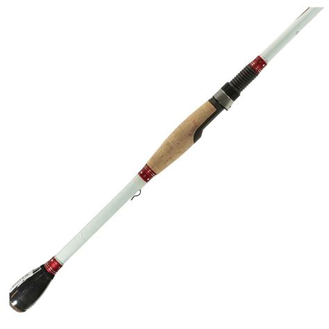 Enhancing Your Fishing Experience with the Duckett Micro Magic Pro Spinning Rod